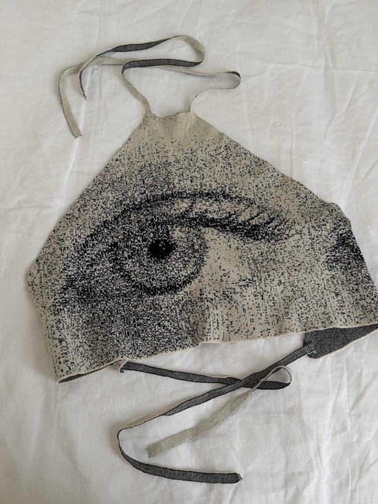 Paloma Wool Tops - Paloma Wool Halter